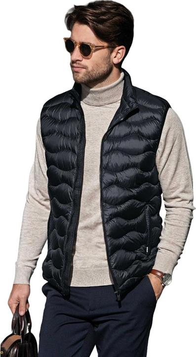Immagine prodotto UTRW6112 P (XL)