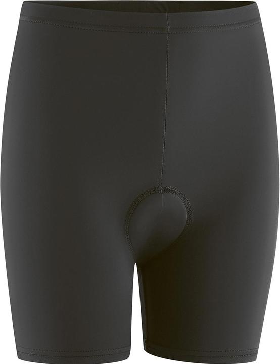 Produktbild Gonso Noel Radhose (128)