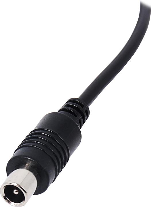 Actual product image Patona Premium Adapter Xiaomi E-Scooters