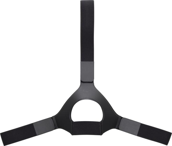 Immagine prodotto DJI FPV Combo (20 min, 795 g, 12 Mpx)
