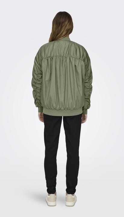 Image du produit JdY JDYDIXIE Blousonjacke Blousonjacke (L)
