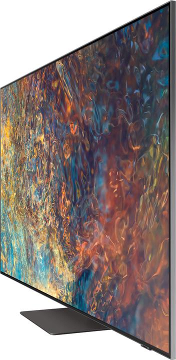Produktbild Samsung QE75QN95A (75", QN95, NeoQLED, 4K, 2021)