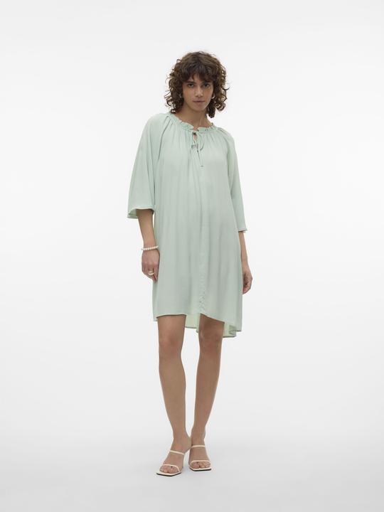 Actual product image Vero Moda VMJANNI Short dress Dress (XS)