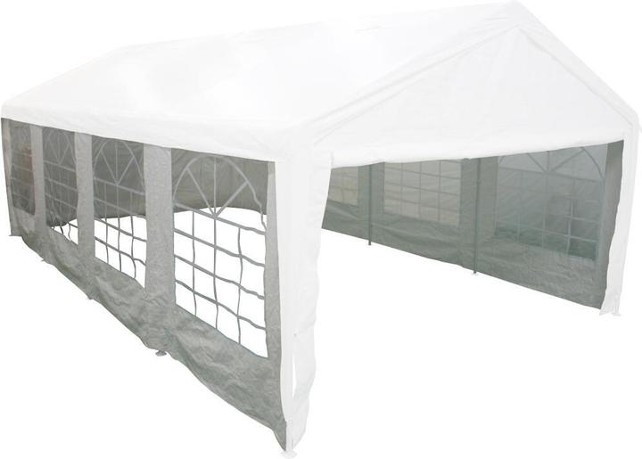 Produktbild Siena Garden Seitenteile (12000 cm, 1200 cm)