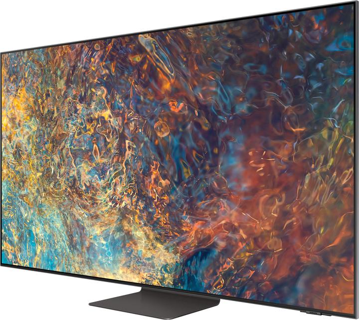 Produktbild Samsung QE65QN95AAT (65", QN95, NeoQLED, 4K, 2021)
