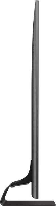 Produktbild Samsung QE65QN95AAT (65", QN95, NeoQLED, 4K, 2021)