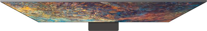 Actual product image Samsung QE75QN95A (75", QN95, NeoQLED, 4K, 2021)