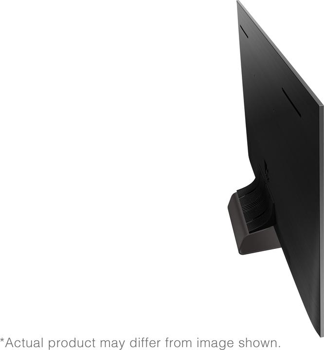 Actual product image Samsung QE75QN95A (75", QN95, NeoQLED, 4K, 2021)