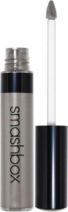 Image du produit Smashbox Be Legendary Liquid Metal Space Case 8ml