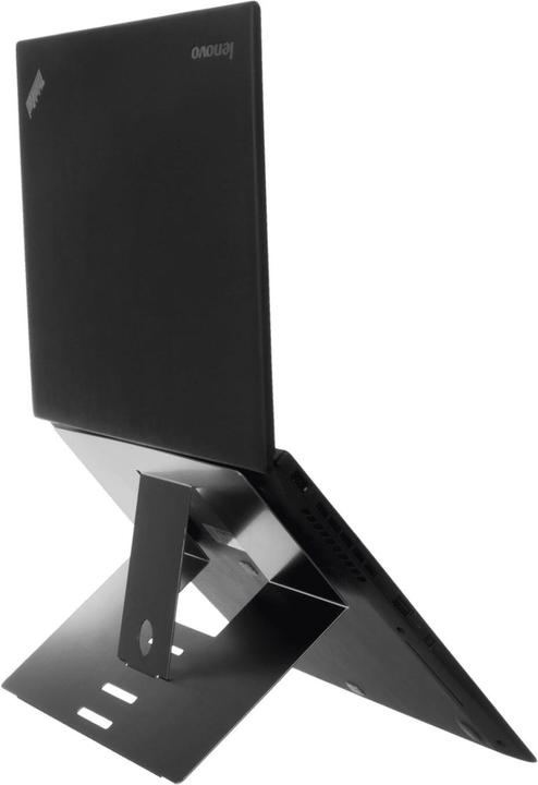 R-Go Tools Riser Attachable