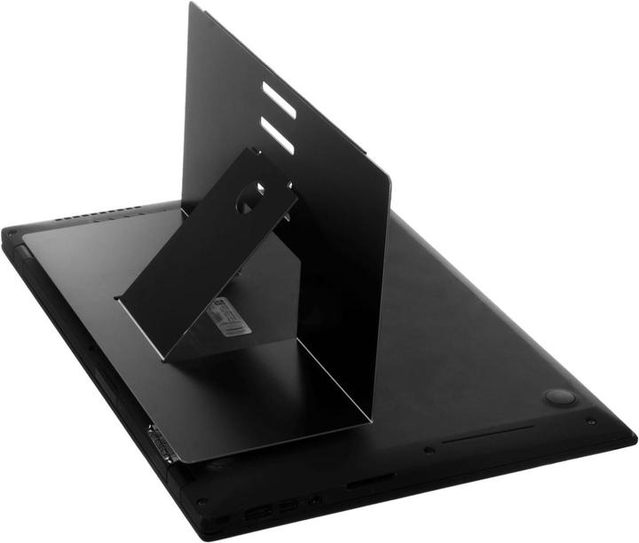 Produktbild R-Go Tools Riser Attachable