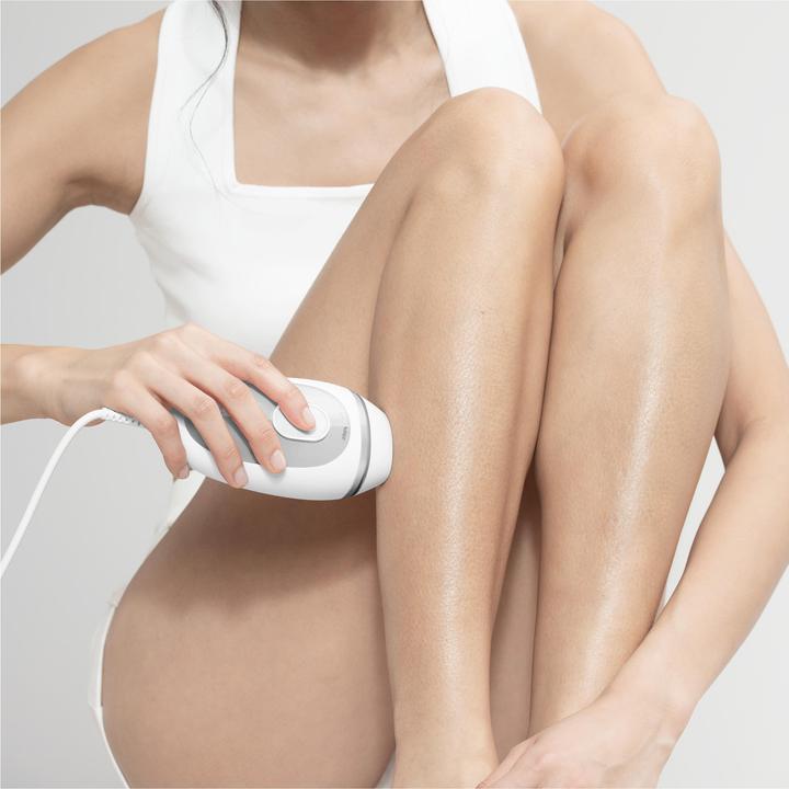 Produktbild Braun Silk-expert PL1124
