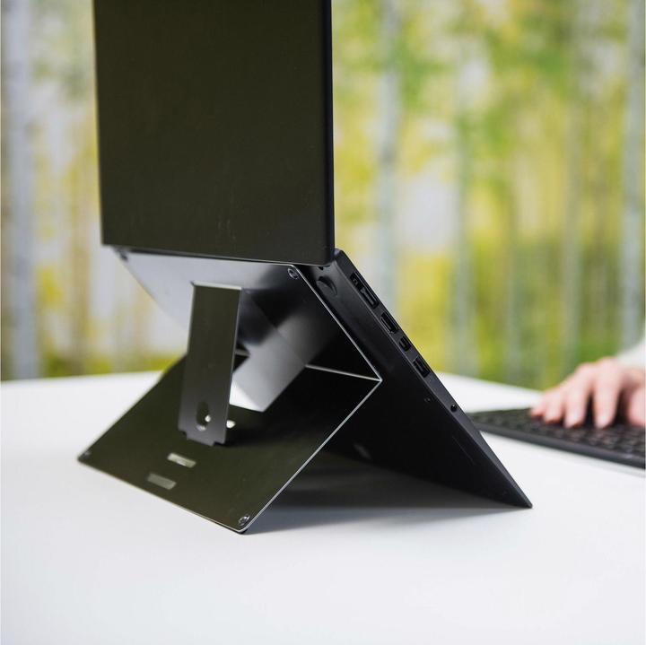 Produktbild R-Go Tools Riser Attachable