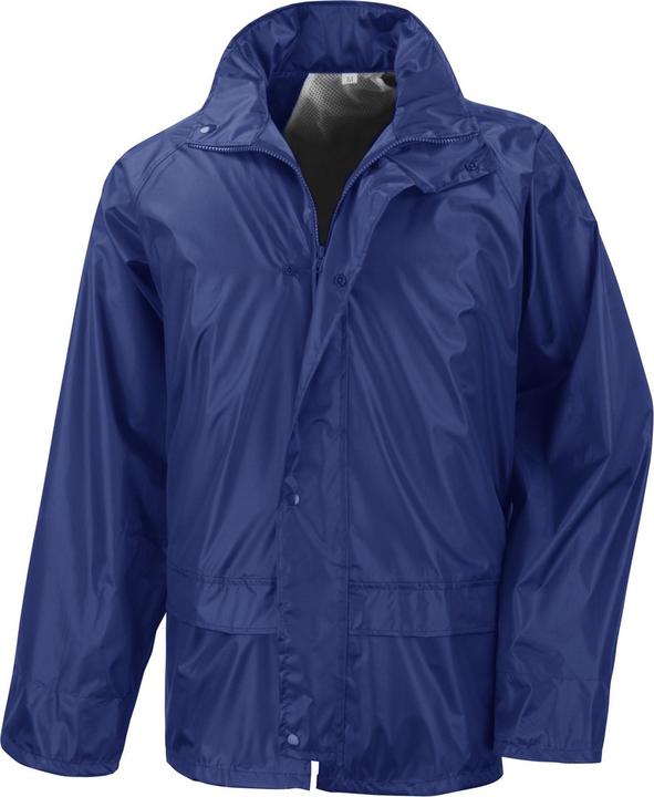 Immagine prodotto Regatta Set pantaloni e giacca Core Rain (M)