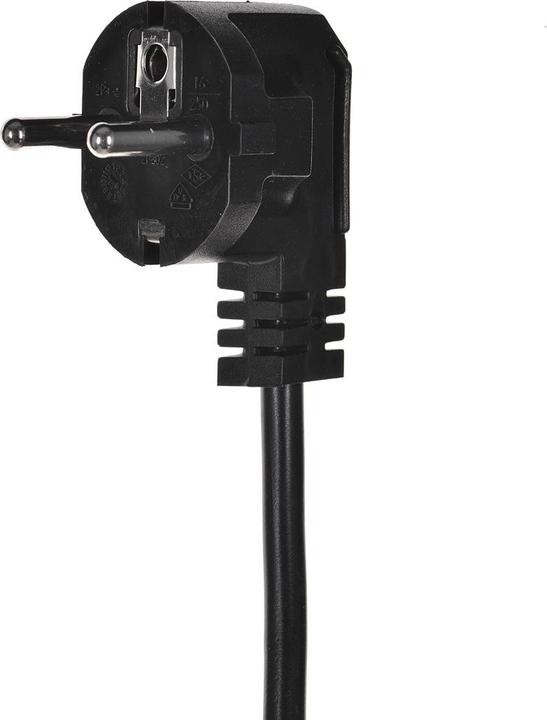 Immagine prodotto Krups Ea8161