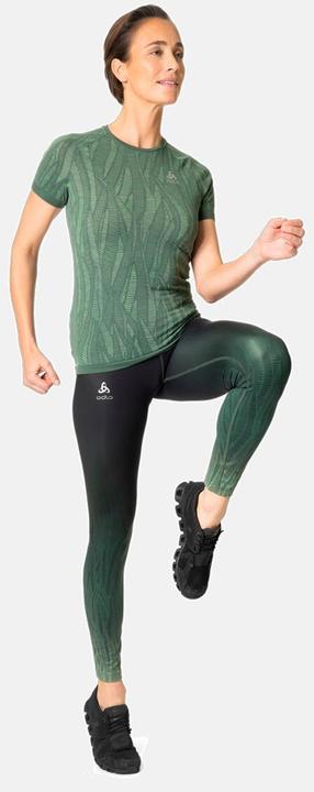 Image du produit Odlo Zeroweight Ceramicool (S)