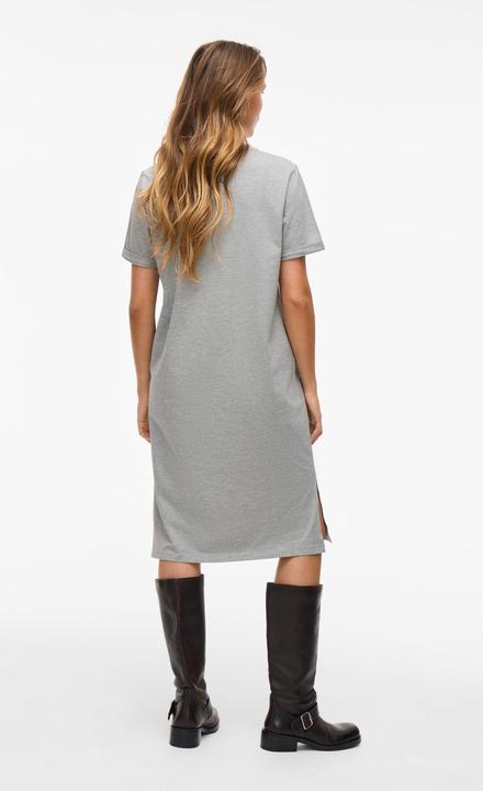 Image du produit Vila Kurzarm Midikleid (XL)