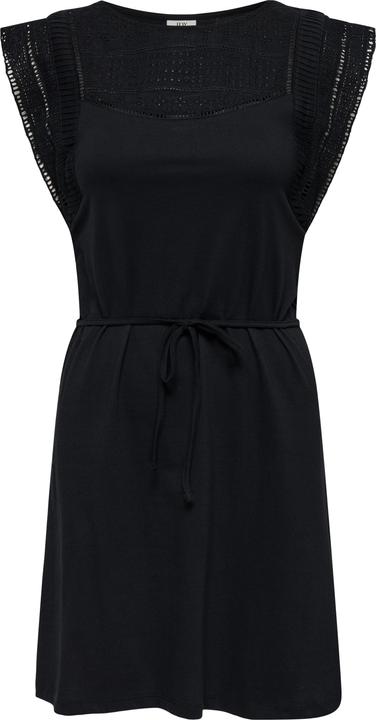 Actual product image JdY JDYHEIDI Kurzes Kleid Kleid (XL)