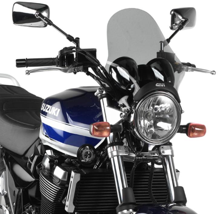 Immagine prodotto Givi Disco A210