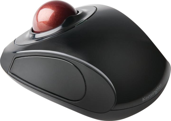 Actual product image Kensington Orbit (Wireless)
