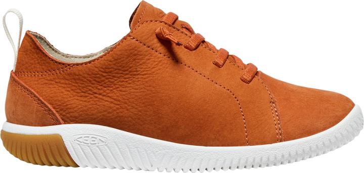 Actual product image Keen Y Knx Lace (32.5)