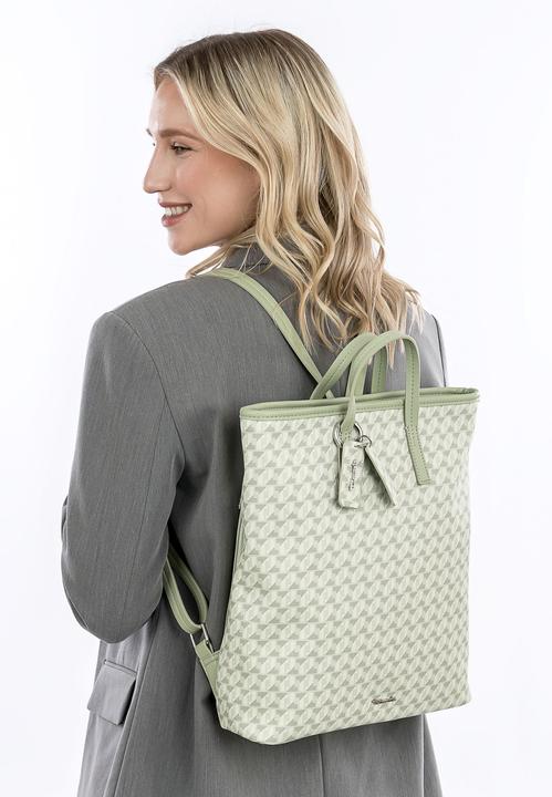 Actual product image Tamaris Rucksack TAS Francesca (8.82 l)