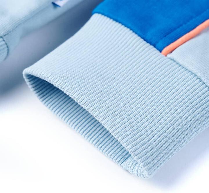 Actual product image VidaXL Mannie (116)