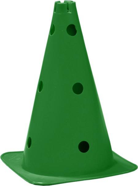 Immagine prodotto Kübler Sport ® Lochkegel