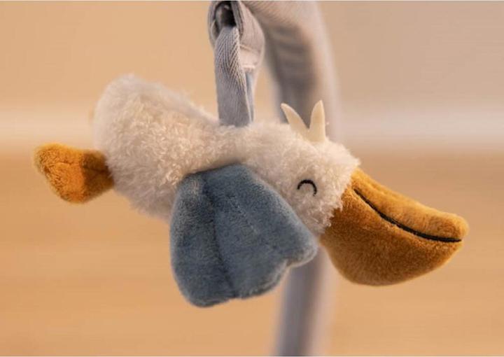 Image du produit Little Dutch Sailors Bay