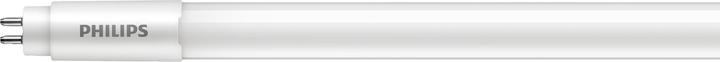 Image du produit Philips MASTER LED-lysrør 1500mm Haute efficacité 20W 840 T5 (G5, 20 W, 3000 lm, 1 x, D)