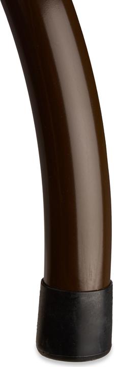 Actual product image Relaxdays garden table (178 cm)