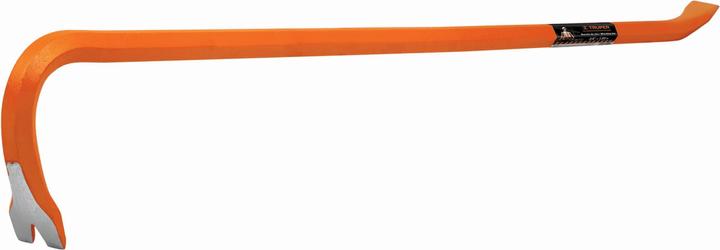 Truper Cacciavite 19x450mm, 1350g ® (13 mm)