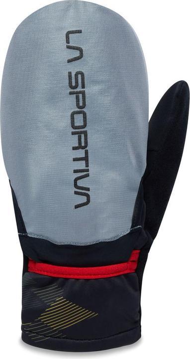 La Sportiva Trail Gloves M