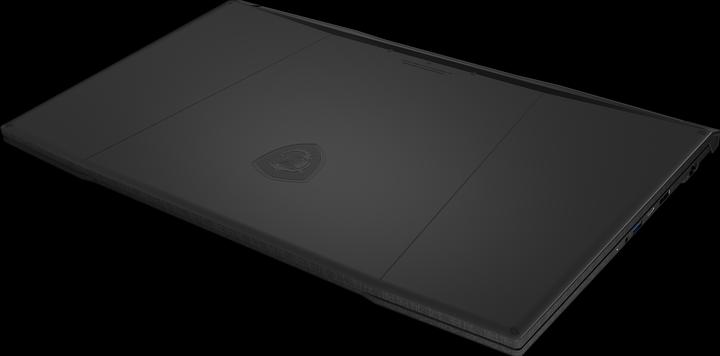Immagine prodotto MSI Katana 15 (15.60", Intel Core i7-13620H, 16 GB, 1000 GB, DE)