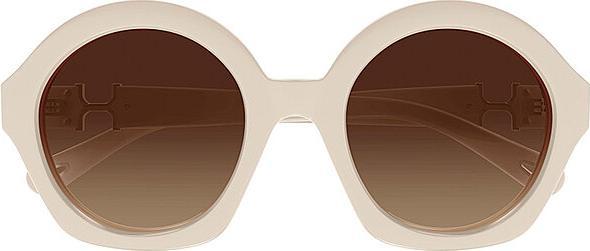 Actual product image Chloé CH0302S