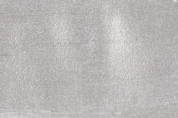 Image du produit Edding Marqueur vernis brillant (Argent, 2 mm, 1 x)