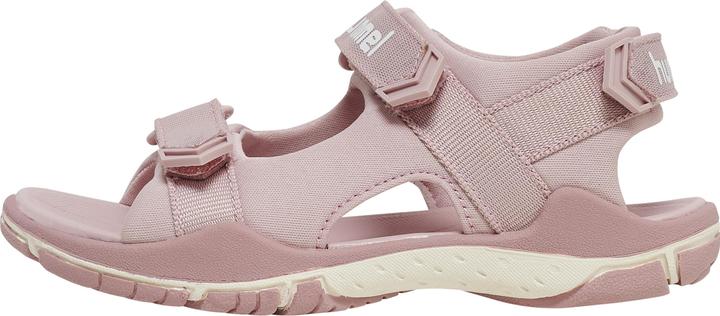 Actual product image hummel Sandal Trekking Jr 2 (34)
