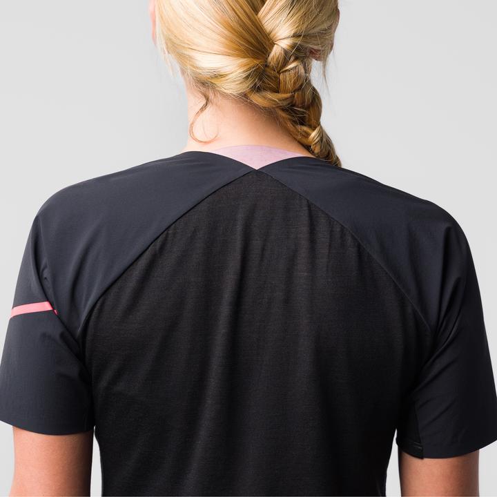 Immagine prodotto Salewa Vento Am Hz T-Shirt W (44)