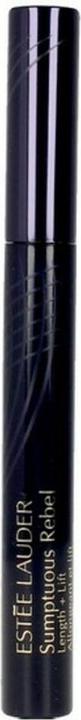 Actual product image Estée Lauder Sumptous Rebel (#001 Black)