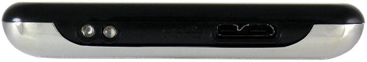 Actual product image LC-Power ext. 2.5" Enclosure LC-25BUB3 (2.5")