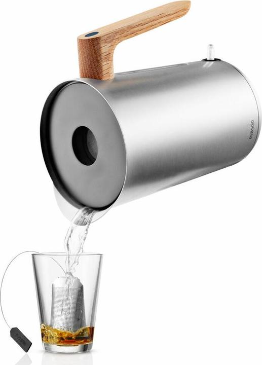 Image du produit Eva Solo Cuisine nordique (1.50 l)