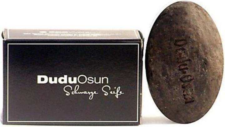 Produktbild Dudu Classic (Hartseife)