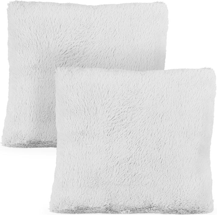 Produktbild Relaxdays Kissen Set (40 x 12 x 35 cm)