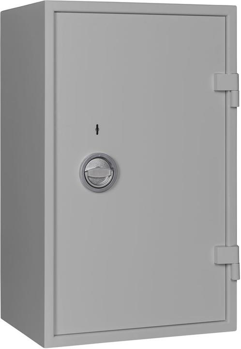 Armoire de classement AS 800 (110 l)