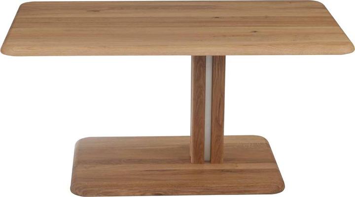 Produktbild Vierhaus Salzburg (60 x 100 x 48.5 cm)