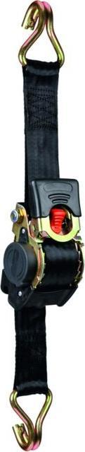 Image du produit Yale Sangle d’arrimage automatique 50 mm