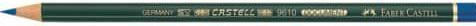 Produktbild Faber-Castell DOKUMENT - Kopierstifte (2 mm, 1 x)
