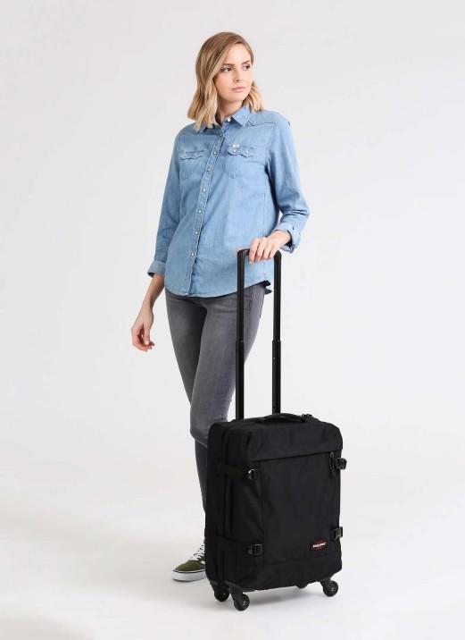 Image du produit Eastpak Trans4 (44 l, Bagage à main (jusqu'à 50l))
