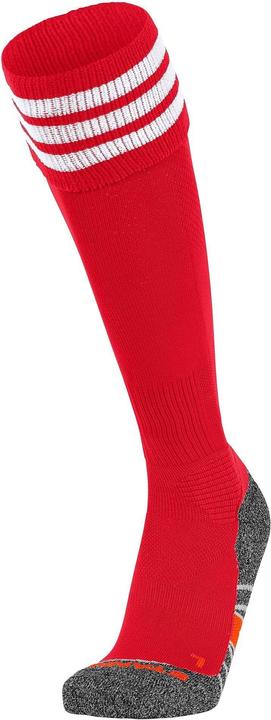 Image du produit Stanno Bas De Chaussettes Ring (45, 48)