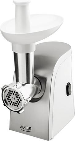 Actual product image Adler AD 4808 meat grinder